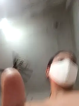 CAFE134 768 online show from March 3, 12:00 pm