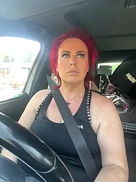 redxxxvixen online show from July 29, 12:16 pm