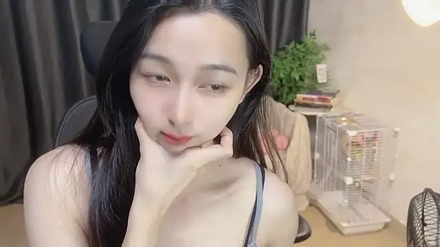 Gina-520 online show from January 17, 2:35 pm