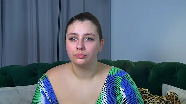 MaryMurray online show from November 13, 6:23 am