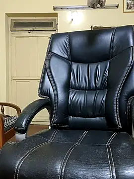 Anjali cute-Pondati online show from March 23, 12:39 am