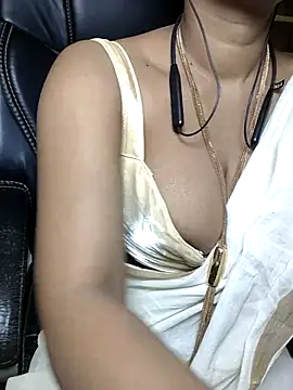 Anjali cute-Pondati online show from June 8, 12:39 am