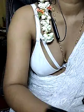 Anjali cute-Pondati online show from July 10, 2:01 am