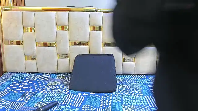 ling ling24 online show from May 29, 3:37 am