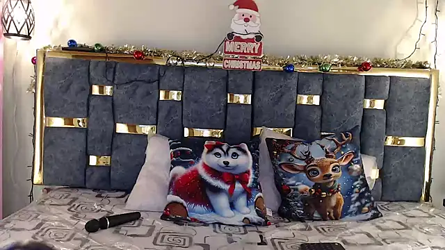 ling ling24 online show from December 4, 12:29 pm