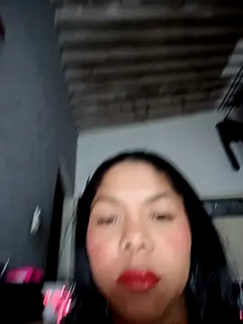 Diora Squirt juicy online show from February 24, 3:05 am