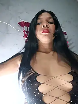 Diora Squirt juicy online show from March 22, 4:40 am