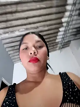 Diora Squirt juicy online show from April 30, 3:23 am