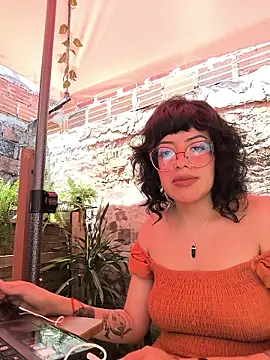 Fun Everywhere online show from February 28, 5:12 pm