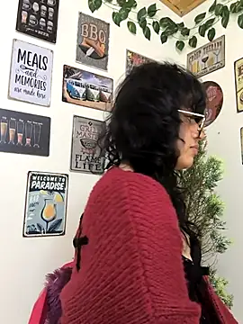 Fun Everywhere online show from September 9, 10:20 pm