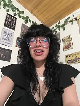 Fun Everywhere online show from November 19, 10:54 pm