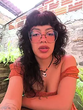 Fun Everywhere online show from February 18, 6:07 pm