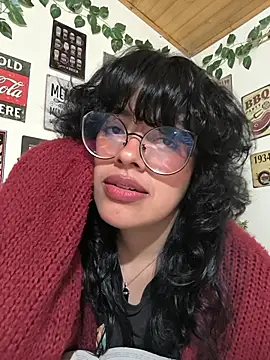 Fun Everywhere online show from November 9, 8:16 pm