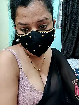 payal sharma1 online show from November 28, 6:05 am