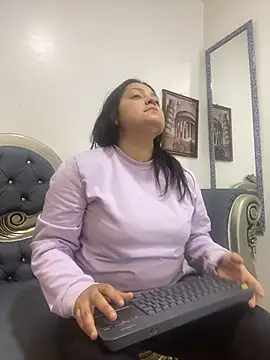 KataleyaStiward online show from December 20, 12:31 pm