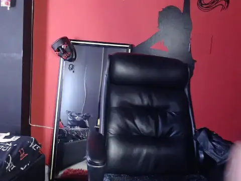 KLOE PIELL online show from April 18, 3:25 pm