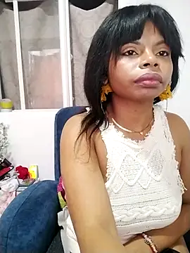 Snapshot of Lizeth_rey1 chatting on October 6, 10:36 pm Lizeth rey1 online show from October 6, 10:36 pm