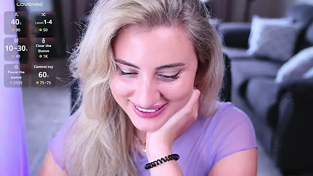 Naughty-Kitty1 online show from July 28, 8:52 pm