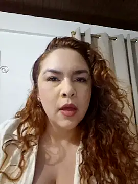 doctora-danna online show from November 20, 9:21 am