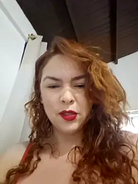 doctora-danna online show from November 11, 9:28 am