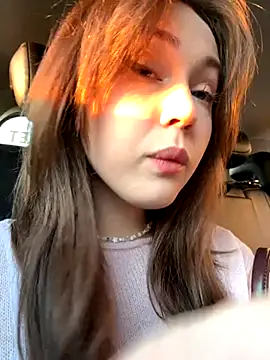 Snapshot of Peachy_Dream chatting on September 9, 4:07 pm Peachy Dream online show from September 9, 4:07 pm