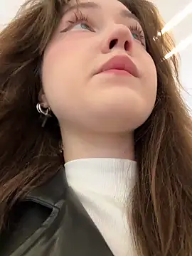 Snapshot of Peachy_Dream chatting on October 5, 4:12 pm Peachy Dream online show from October 5, 4:12 pm