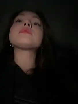 Snapshot of Peachy_Dream chatting on October 2, 6:13 pm Peachy Dream online show from October 2, 6:13 pm