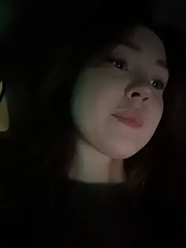 Snapshot of Peachy_Dream chatting on October 28, 6:35 pm Peachy Dream online show from October 28, 6:35 pm