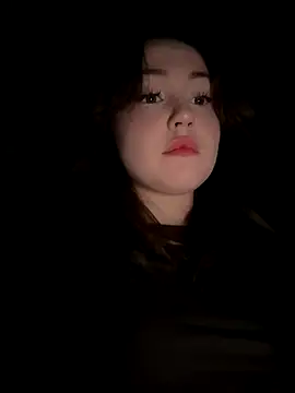 Snapshot of Peachy_Dream chatting on September 25, 6:28 pm Peachy Dream online show from September 25, 6:28 pm