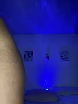 Meganbarko1 online show from March 3, 11:55 pm