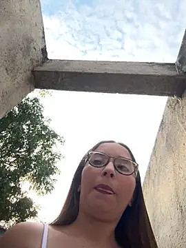 Penelope-Hot online show from March 11, 9:17 pm