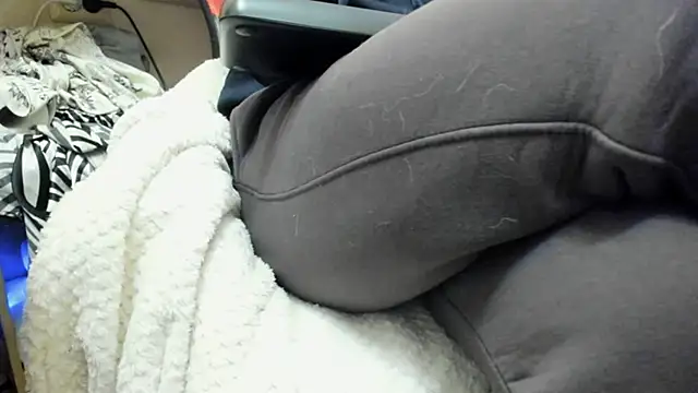 Queen Sport online show from February 21, 5:52 am