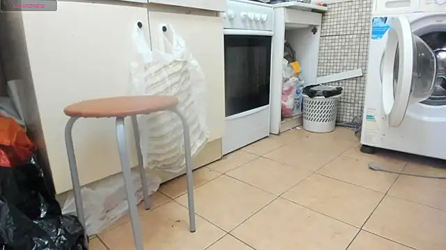 Queen Sport online show from March 24, 7:03 am