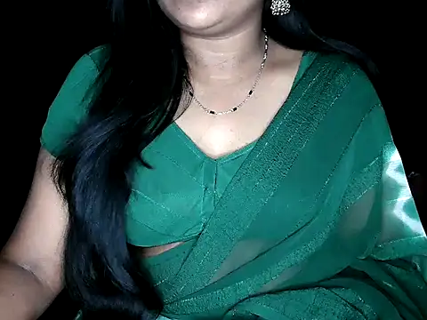 shila20 online show from January 12, 2:22 pm