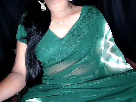 shila20 online show from February 19, 10:15 am