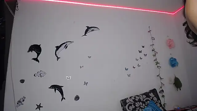 Snapshot of Julieta_Hass chatting on September 24, 7:24 pm Julieta Hass online show from September 24, 7:24 pm
