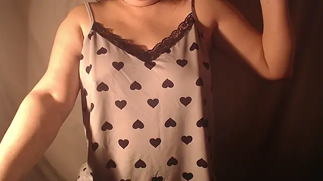 1BECHA1 online show from December 20, 5:33 am