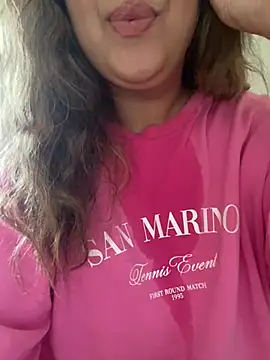 yassminsexy22 online show from July 3, 11:27 am