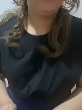 yassminsexy22 online show from March 8, 7:07 pm