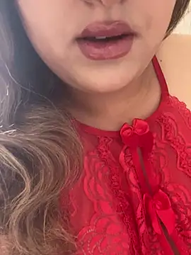 yassminsexy22 online show from July 15, 11:48 am