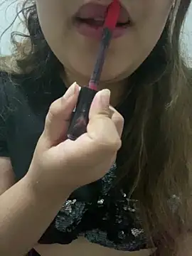 yassminsexy22 online show from June 9, 8:52 pm