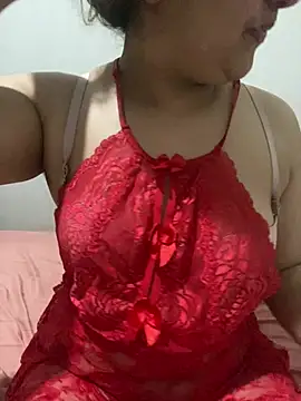yassminsexy22 online show from June 12, 8:06 pm