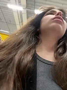 pantyless online show from March 7, 12:28 am