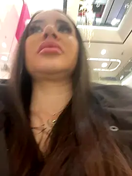 beautydiamond online show from December 19, 8:39 am