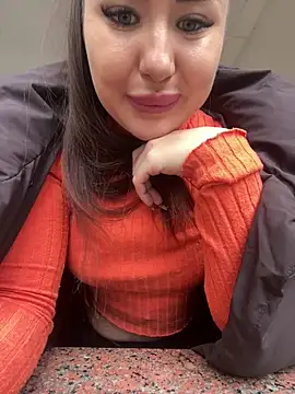 beautydiamond online show from February 16, 9:20 am