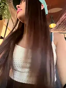 beautydiamond online show from September 16, 10:23 am