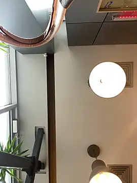 beautydiamond online show from November 15, 11:22 am