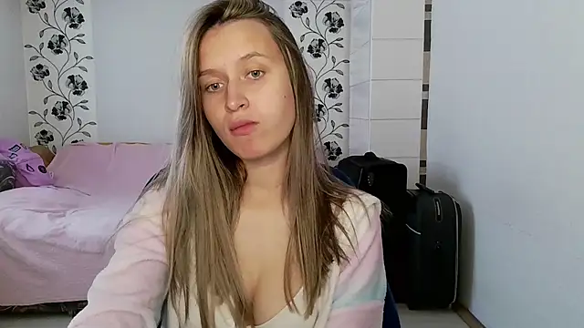 Snapshot of Submissive_love chatting on September 25, 2:38 pm Submissive love online show from September 25, 2:38 pm