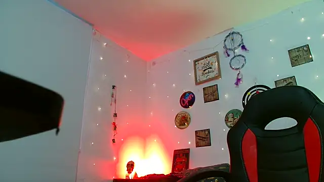 catalinamommyx online show from March 2, 10:48 pm