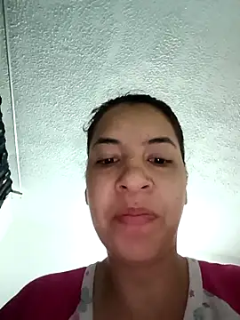 Bonny Klote online show from September 21, 1:54 pm